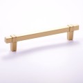 zloty uchwyt reling 128 mm giusti.jpg