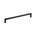 Basic-czarny uchwyt meblowy 192 mm.jpg