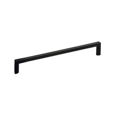 Basic-czarny uchwyt meblowy 192 mm.jpg