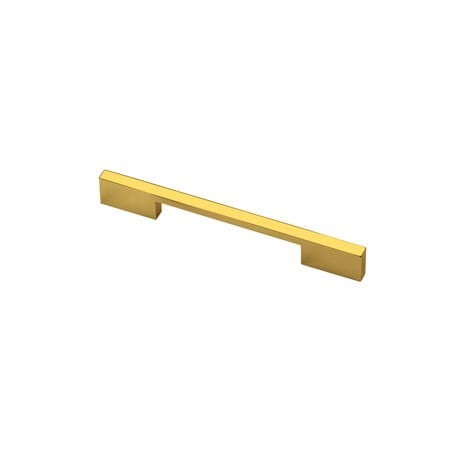 Align-  złoty uchwyt meblowy styl skandynawski 128 mm.jpg