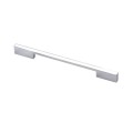 Align-  chromowany uchwyt meblowy styl skandynawski 192 mm.jpg