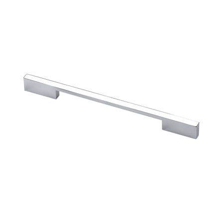 Align-  chromowany uchwyt meblowy styl skandynawski 192 mm.jpg