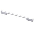 Align-  chromowany uchwyt meblowy styl skandynawski 224 mm.jpg