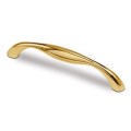 Tummy- złoty uchwyt meblowy 128 mm.jpg