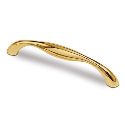 Tummy- złoty uchwyt meblowy 128 mm.jpg