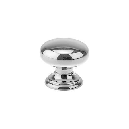 Cardiff- gałka meblowa 35 mm.jpg