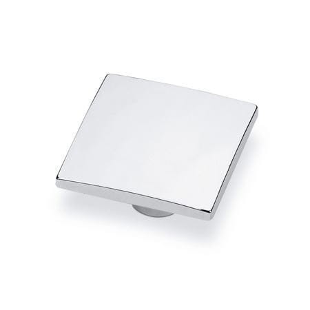 Wave- gałka meblowa 80mm.jpg