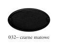 czarny matowy.jpg