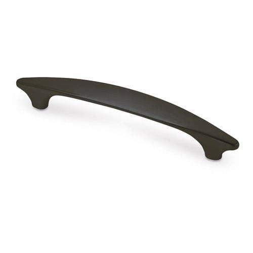 Spike- czarny uchwyt meblowy.jpg