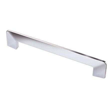 Edge- chromowany uchwyt meblowy 96mm.jpg