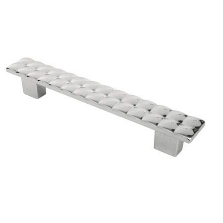 Cell- chromowany uchwyt meblowy 96 mm.jpg