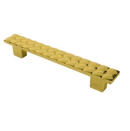 Cell- złoty połysk uchwyt do mebli.jpg