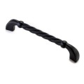 Rope- czarny uchwyt 128mm.jpg