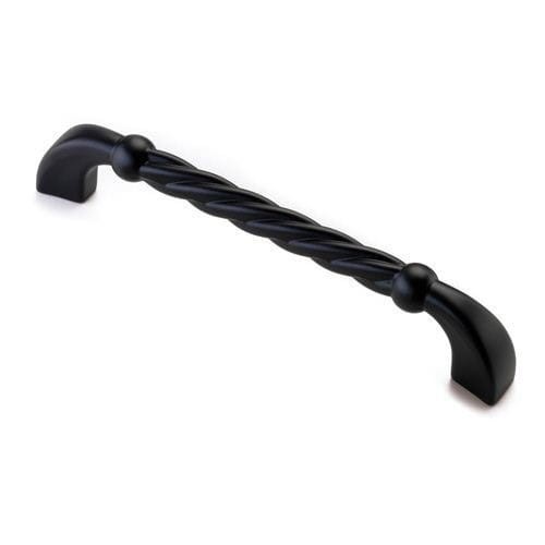 Rope- czarny uchwyt 128mm.jpg
