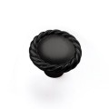 Rope- czarna gałka 34mm.jpg