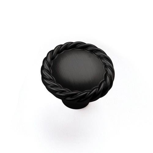 Rope- czarna gałka 34mm.jpg