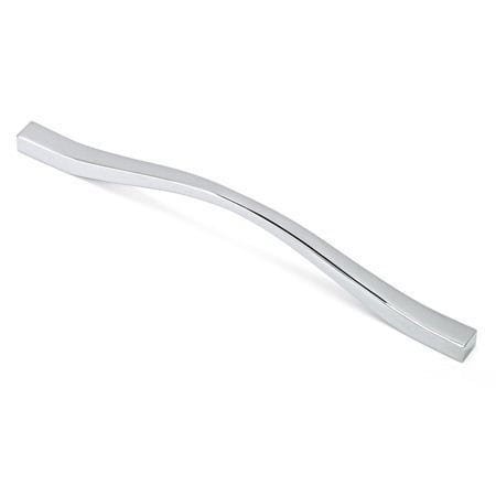 Fluidi- uchwyt minimalistyczny 192-224mm.jpg