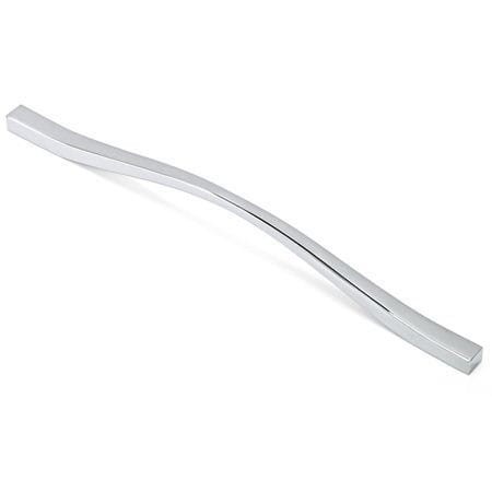 Fluidi- uchwyt minimnalistyczny 288-320mm.jpg