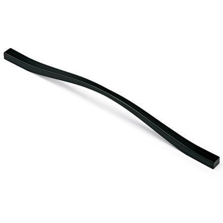 Fluidi- czarny uchwyt minimalistyczny 288-320mm.jpg