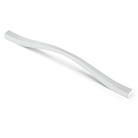 Fluidi- biały matowy uchwyt minimalistyczny 192-224mm.jpg