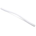 Fluidi- biały matowy uchwyt minimalistyczny 288-320mm.jpg