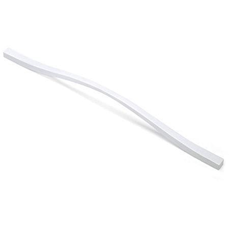 Fluidi- biały matowy uchwyt minimalistyczny 288-320mm.jpg