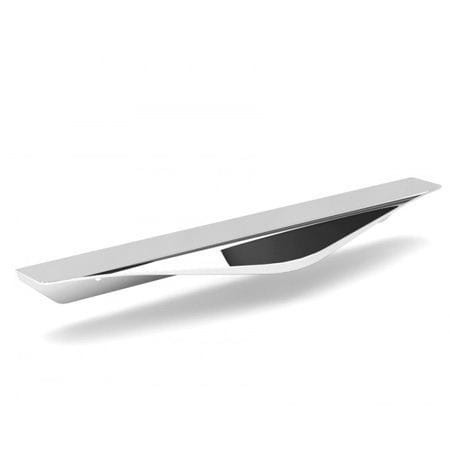 Lips- uchwyt listwowy do mebli 160mm.jpg