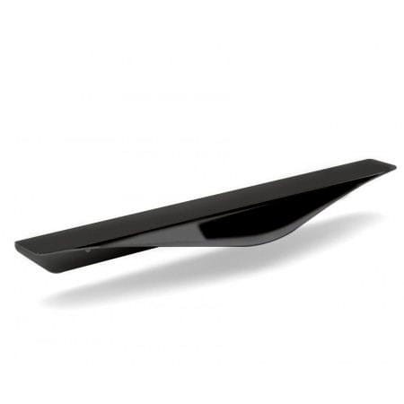 Lips- uchwyt listwowy do mebli czarny 160mm.jpg