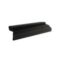 Step- czarny krawędziowy uchwyt do mebli 96mm.jpg