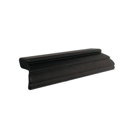 Step- czarny krawędziowy uchwyt do mebli 96mm.jpg