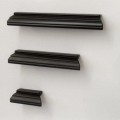 Step- czarne krawędziowe uchwyty do mebli.jpg