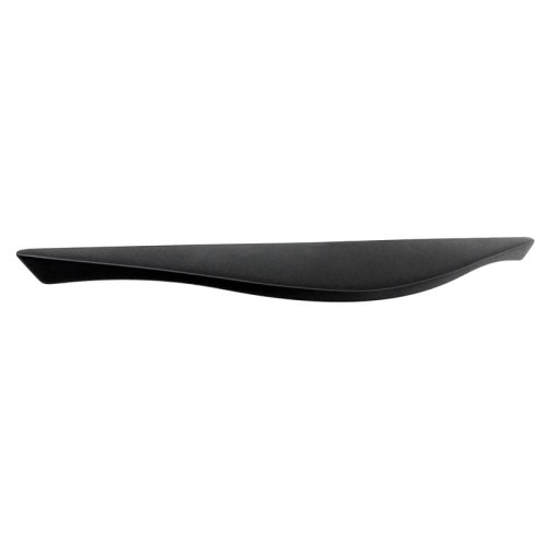Sauro- uchwyt do mebli czarny 160mm.jpg