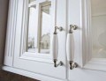 Decorani- uchwyty chromowo białe.jpg