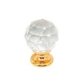 Swarovski- gałka złota meblowa 30mm.jpg