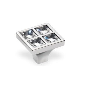 Elite- chromowana gałka meblowa 27mm.jpg