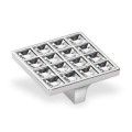 Elite- chromowana gałka meblowa 32mm.jpg
