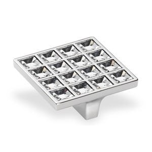 Elite- chromowana gałka meblowa 32mm.jpg