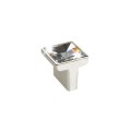 Luxus- gałka Swarovski 30mm.jpg