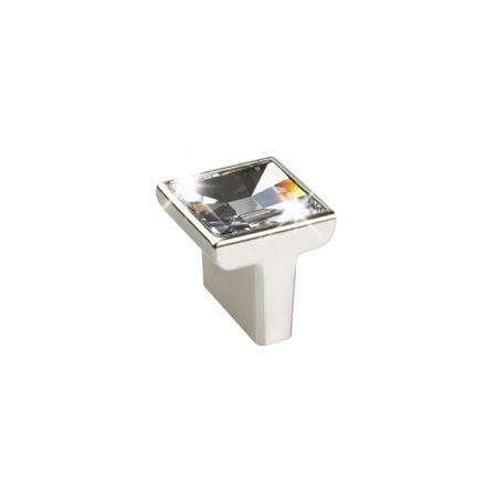 Luxus- gałka Swarovski 30mm.jpg