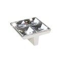 Luxus- gałka Swarovski 32mm.jpg