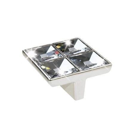 Luxus- gałka Swarovski 32mm.jpg