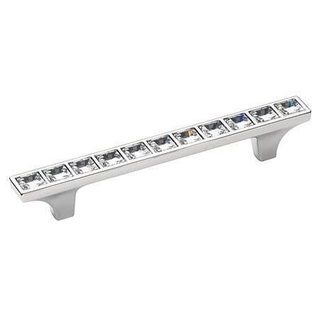 Elite- chromowany uchwyt do mebli 96 mm.jpg