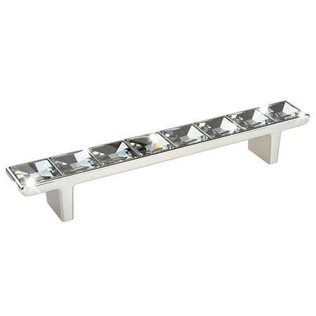 Luxus- gałka Swarovski 160mm.jpg