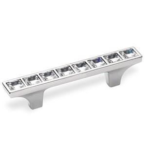 Elite- chromowany uchwyt do mebli 64mm.jpg