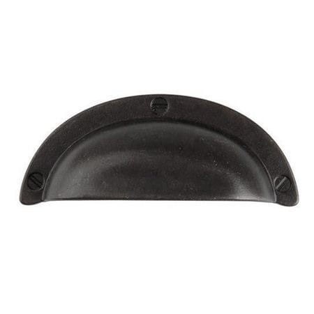 Anita- uchwyt muszelka grafit 64mm.jpg