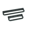 Uchwyt Carraro Marmo T2 – 96 mm