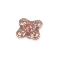 Nastro WPO791.000.00H3 (2)