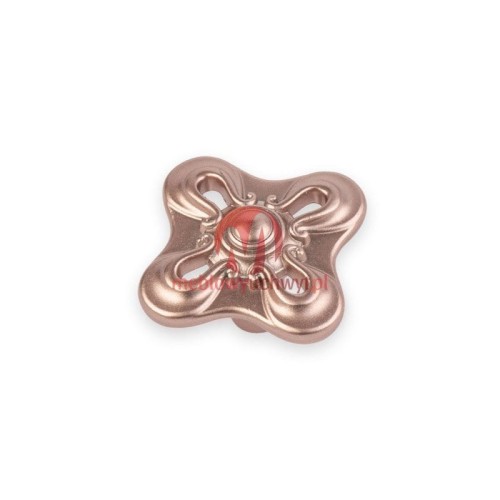 Nastro WPO791.000.00H3 (2)