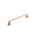 Uchwyt Oro opaco F3 - 160 mm