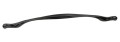 Barocca- czarny uchwyt meblowy 256mm-320mm.jpg